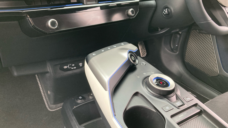 Kia EV6 168kW GT Line S 84kWh 5dr Auto Electric Estate